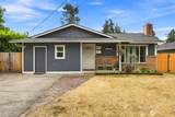640 161st Street - Photo 3
