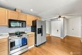 640 161st Street - Photo 5