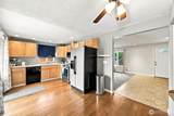 640 161st Street - Photo 6