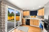 640 161st Street - Photo 7