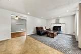 640 161st Street - Photo 8