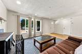 640 161st Street - Photo 9