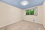 640 161st Street - Photo 10