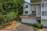 2300 Benson Road - Photo 1