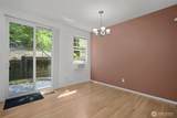 2300 Benson Road - Photo 11