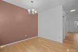 2300 Benson Road - Photo 12