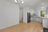 2300 Benson Road - Photo 13