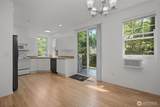 2300 Benson Road - Photo 14