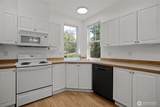 2300 Benson Road - Photo 15