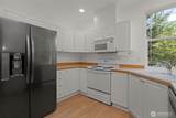 2300 Benson Road - Photo 16