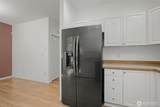 2300 Benson Road - Photo 17
