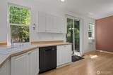 2300 Benson Road - Photo 18