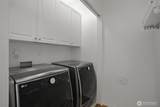 2300 Benson Road - Photo 19