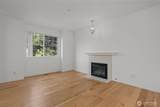 2300 Benson Road - Photo 3