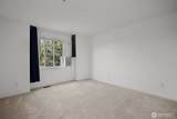 2300 Benson Road - Photo 21