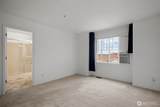2300 Benson Road - Photo 22
