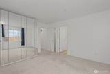 2300 Benson Road - Photo 23