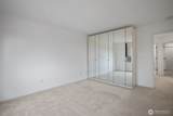 2300 Benson Road - Photo 24
