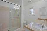 2300 Benson Road - Photo 25
