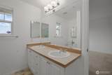 2300 Benson Road - Photo 26