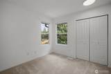 2300 Benson Road - Photo 27
