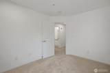 2300 Benson Road - Photo 28