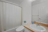 2300 Benson Road - Photo 29