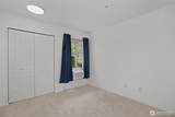 2300 Benson Road - Photo 30