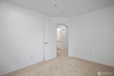 2300 Benson Road - Photo 31