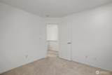 2300 Benson Road - Photo 32