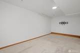 2300 Benson Road - Photo 33