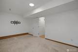 2300 Benson Road - Photo 34