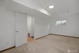 2300 Benson Road - Photo 35