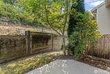 2300 Benson Road - Photo 36