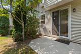 2300 Benson Road - Photo 37