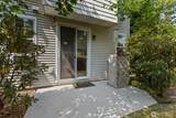 2300 Benson Road - Photo 38