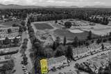 2300 Benson Road - Photo 39