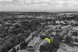 2300 Benson Road - Photo 40
