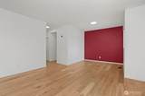 2300 Benson Road - Photo 5
