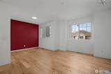 2300 Benson Road - Photo 6