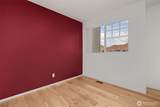2300 Benson Road - Photo 7