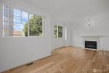 2300 Benson Road - Photo 8