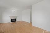 2300 Benson Road - Photo 9