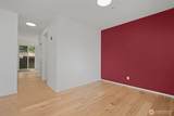 2300 Benson Road - Photo 10