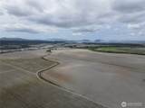 0 Downey Road - Photo 2