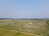 0 Downey Road - Photo 11