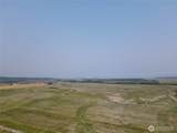 0 Downey Road - Photo 12