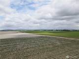 0 Downey Road - Photo 4