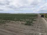 0 Downey Road - Photo 8