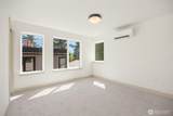 1255 100th Street - Photo 11